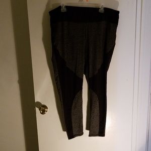 Livi athletic pants